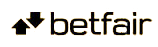 betfair